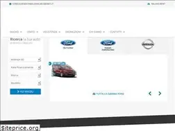 Sites similar to eldancar.it