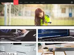 Sites similar to eldanubioazul.es
