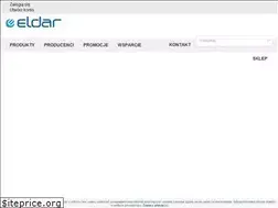 Sites similar to eldar.biz