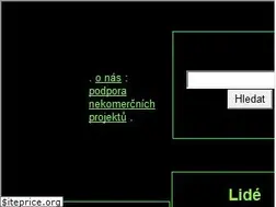 Sites similar to eldar.cz