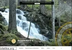 Sites similar to eldaring.de
