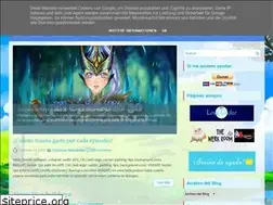 Sites similar to eldaryasolutiongame.blogspot.com