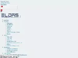 Sites similar to eldas.com.tr