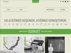 Sites similar to elday.org