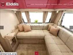 Sites similar to elddis.nl
