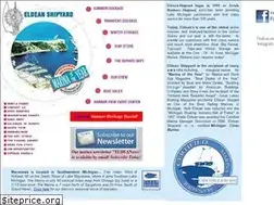 Sites similar to eldean.com