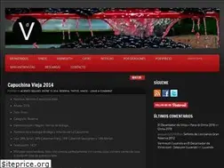 Sites similar to eldecantadordevinos.com