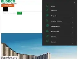 Sites similar to eldecogroup.com