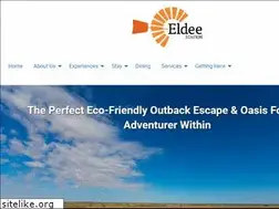 Sites similar to eldeestation.com