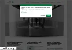 Sites similar to eldefensordelprofesor.es