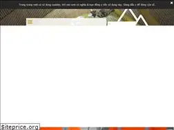 Sites similar to eldein.eu