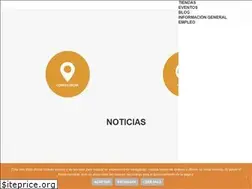 Sites similar to eldeleite.es