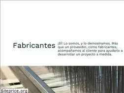 Sites similar to eldelfin.es