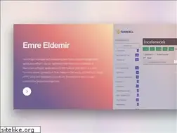 Sites similar to eldemir.net