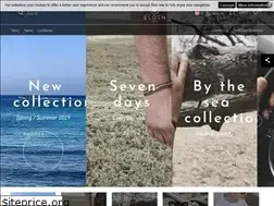 Sites similar to elden-paris.com