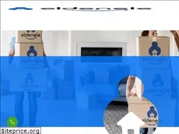 Sites similar to eldenelenakliyat.com