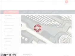 Sites similar to eldenhirdavat.com