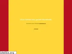 Sites similar to eldepark.de