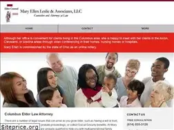 Sites similar to elder-counsel.com