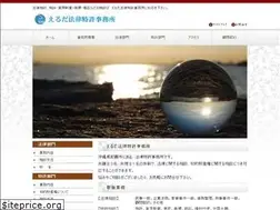 Sites similar to elder-office.com