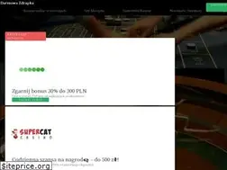 Sites similar to elder-scrolls.pl