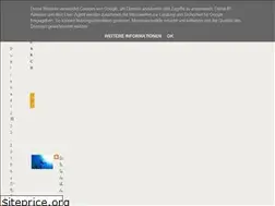 Sites similar to elderact.blogspot.com