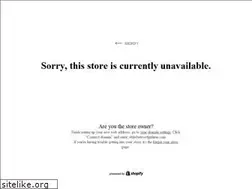Sites similar to elderberryedgefarm.com