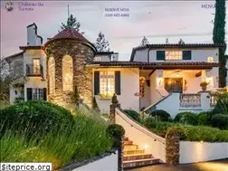Sites similar to elderberryhouse.com