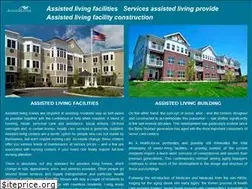 Sites similar to elderbranch.com
