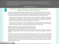 Sites similar to elderechoymisapuntes.blogspot.com