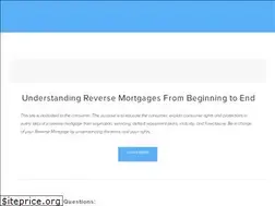 Sites similar to elderfinancialterrorism.com