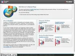Sites similar to elderindia.com