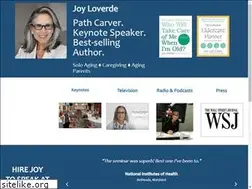 Sites similar to elderindustry.com