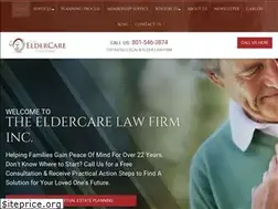 Sites similar to elderlaw-info.com