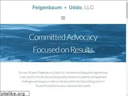 Sites similar to elderlaw.com