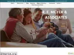 Sites similar to elderlaw.us