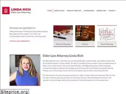 Sites similar to elderlawcleveland.com