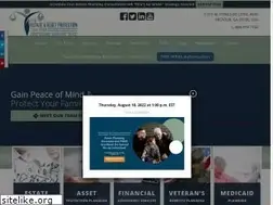 Sites similar to elderlawgeorgia.com