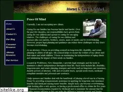 Sites similar to elderlawnh.com