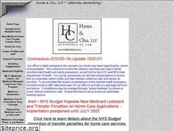 Sites similar to elderlawny.net