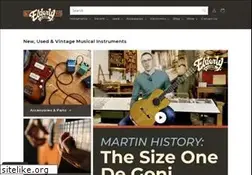 Sites similar to elderly.com