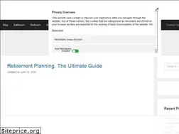 Sites similar to elderlycaresystems.com