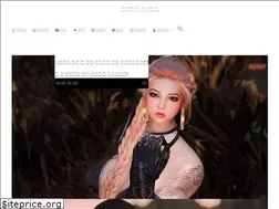 Sites similar to eldermod.net