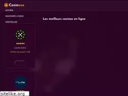 Sites similar to elderproject.eu