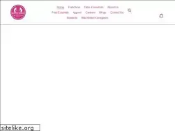 Sites similar to eldersandseniors.com