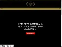 Sites similar to elderschans.nl