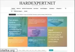 Sites similar to elderscrolls-5.ru