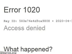 Sites similar to eldersell.com
