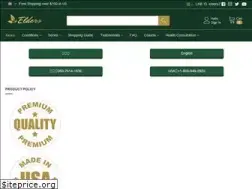 Sites similar to eldersinternational.shop