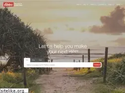 Sites similar to elderslennoxhead.com.au